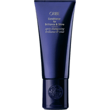 Oribe Brilliance & Shine Conditioner for Brilliance & Shine