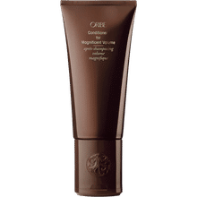 Oribe Magnificent Volume Conditioner for Magnificent Volume