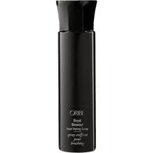 Oribe Signature Royal Blowout Heat Styling Spray