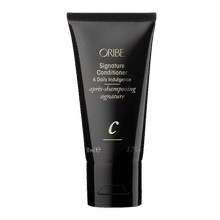 Oribe Signature Conditioner Travel Size