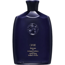 Oribe Brilliance & Shine Shampoo for Brilliance & Shine