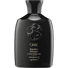 Oribe Signature Shampoo Travel Size