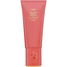 Oribe Beautiful Color Bright Blonde Conditioner for Beautiful Color