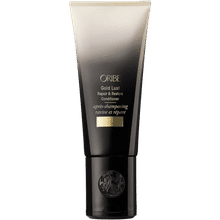 Oribe Gold Lust Repair & Restore Conditioner Travel Size
