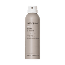 Living Proof No Frizz Instant De-Frizzer