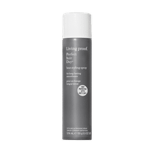 Living Proof PhD Heat Styling Spray