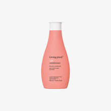Living Proof Curl Conditioner