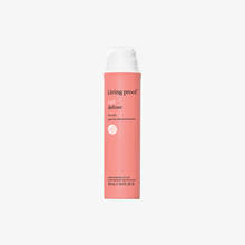 Living Proof Curl Definer