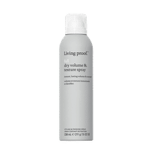 Living Proof Full Dry Volume & Texture Spray
