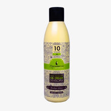 Macadamia Natural Oil Cream Developer 10 Volume 3%