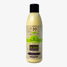 Macadamia Natural Oil Cream Developer 30 Volume 9%