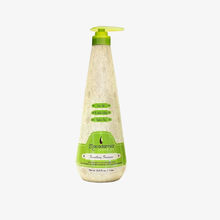 Macadamia Natural Smoothing Shampoo