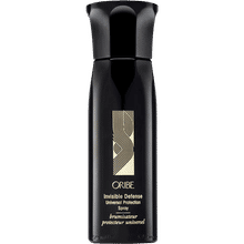 Oribe Signature Invisible Defense Universal Protection Spray