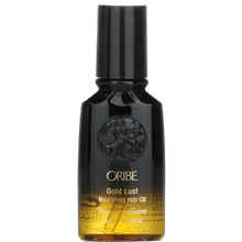 Oribe Gold Lust Nourishing Hair Oil Travel Size