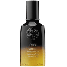 Oribe Gold Lust Nourishing Hair Oil Travel Size