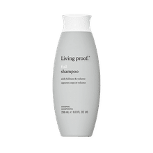 Living Proof Full Shampoo