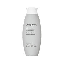 Living Proof Full Conditioner