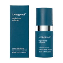 Living Proof Triple Bond Complex