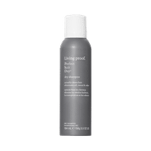 Living Proof PhD Dry Shampoo