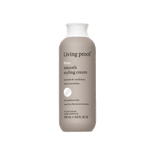 Living Proof No Frizz Smooth Styling Cream