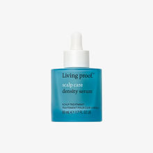 Living Proof Scalp Care Density Serum