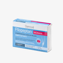 Genove Pilopeptan Women Tablet