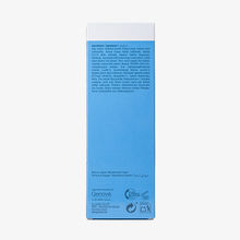 Genove Pilopeptan Anti Hair Loss Woman Shampoo