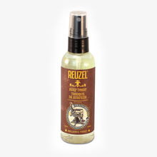 Reuzel Surf Tonic