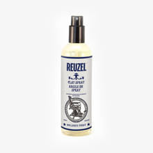Reuzel Clay Spray