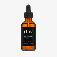 Rthvi Rosemary Oil for Hair Growth