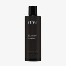 Rthvi Replenivate Hair Strengthening Shampoo