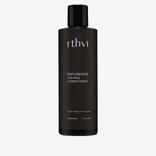Rthvi Replenivate Hydrating Conditioner