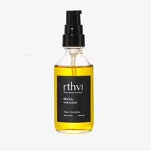 Rthvi Reveal Hair Serum