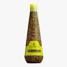 Macadamia Natural Moisturizing Rinse