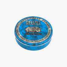 Reuzel Blue Strong Hold Water Soluble