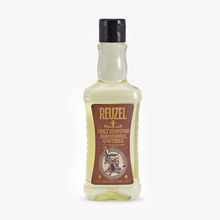 Reuzel Daily Shampoo