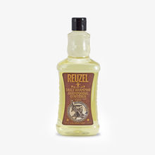 Reuzel Daily Shampoo