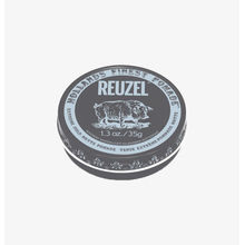 Reuzel Extreme Hold Matte Pomade
