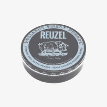 Reuzel Extreme Hold Matte Pomade