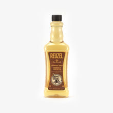 Reuzel Grooming Tonic