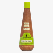 Macadamia Natural Color Care Shampoo