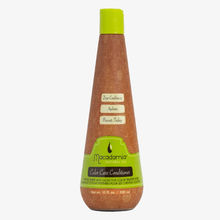 Macadamia Natural Color Care Conditioner