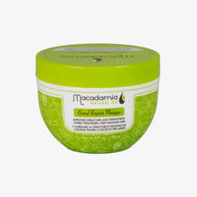 Macadamia Natural Bond Repair Masque