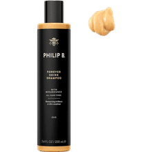 Philip B Forever Shine Shampoo