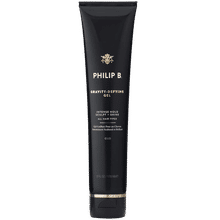 Philip B Gravity-Defying Gel