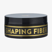 Philip B Shaping Fiber