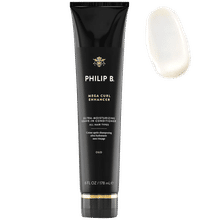 Philip B Mega-Curl Enhancer