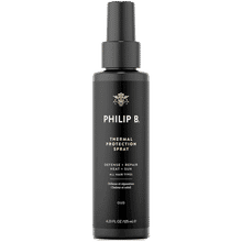 Philip B Thermal Protection Spray