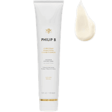 Philip B Everyday Beautiful Conditioner