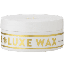 Philip B Luxe Wax